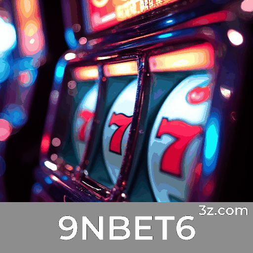 Descubra o Poder do Esporte com 9NBET6