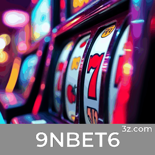 Conecte-se, Compita e Conquiste no Crash da 9NBET6 com Competições em Tempo Real