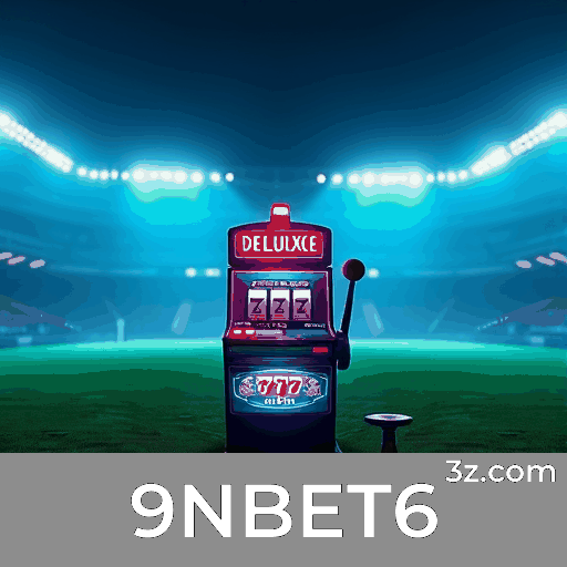 Conecte-se, Compita e Conquiste no Crash da 9NBET6 com Competições em Tempo Real