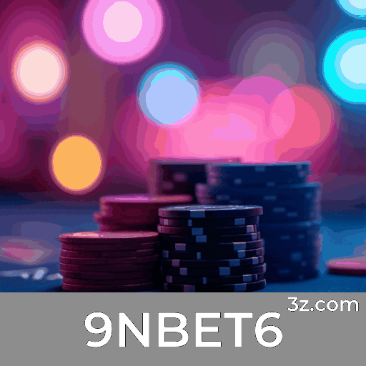 Experiência de Casino Imersiva no 9NBET6: Psicologia do Jogo Avançada