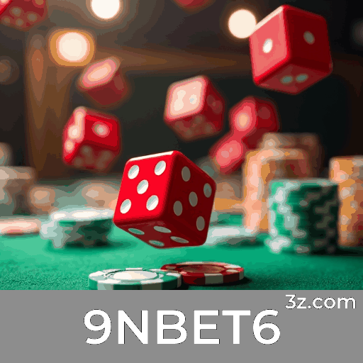9NBET6: Experimente a Competição Social no Crash com Interações Vibrantes