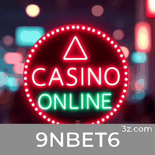 Maximize Suas Chances com Táticas Comprovadas no 9NBET6