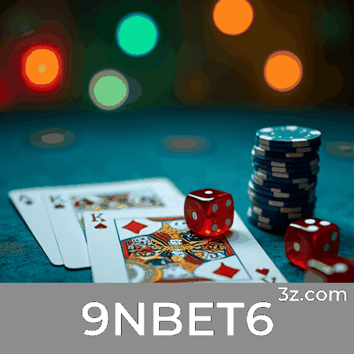 Aproveite as Promoções Imperdíveis do 9NBET6