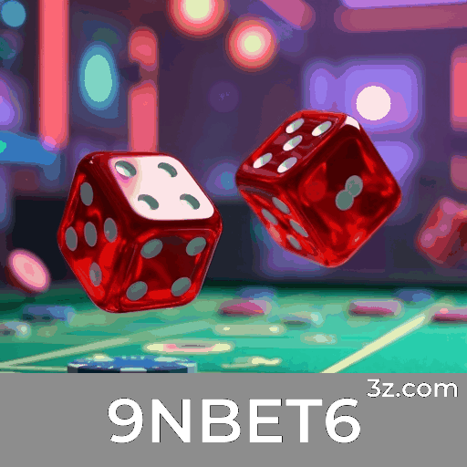 Análise de Esporte e Estratégias de Apostas no 9NBET6