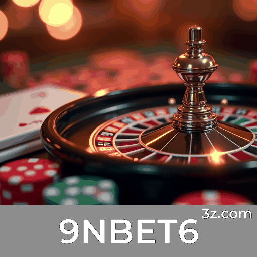 Estratégias de jogos para vencer no 9NBET6