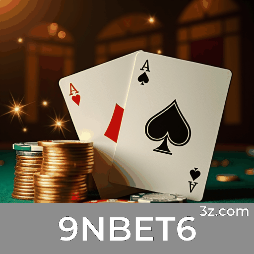 Login 9NBET6: Benefícios Exclusivos e Conta Premium