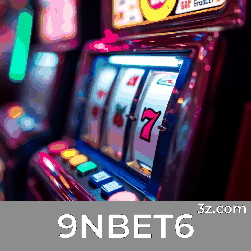 9NBET6: Download Rápido e Uso Fácil para Brasileiros