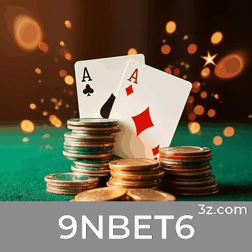 Sinta Emoção e Realismo Psicológico no Cassino 9NBET6