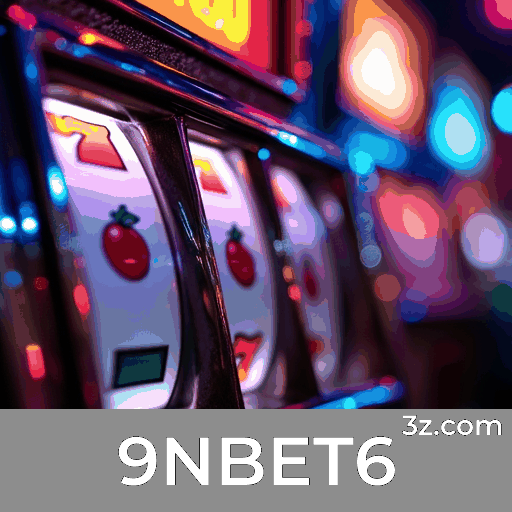 9NBET6: Desbloqueie Recompensas Incríveis e Ofertas Exclusivas