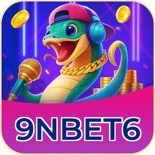 9NBET6