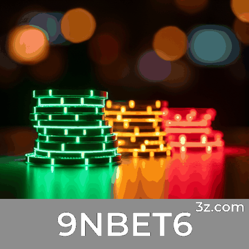 Descubra a plataforma 9NBET6: Experiências interativas e comunidade ativa