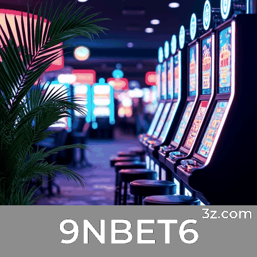 9NBET6: Download Rápido e Uso Fácil para Brasileiros