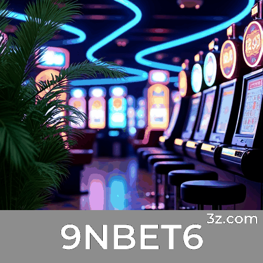 Aprenda Jogos no 9NBET6: Estratégias de Sucesso