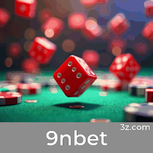 Formulário de cadastro da 9nbet