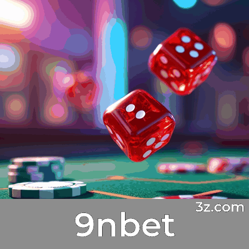 Você pode se cadastro na 9nbet em qualquer plataforma