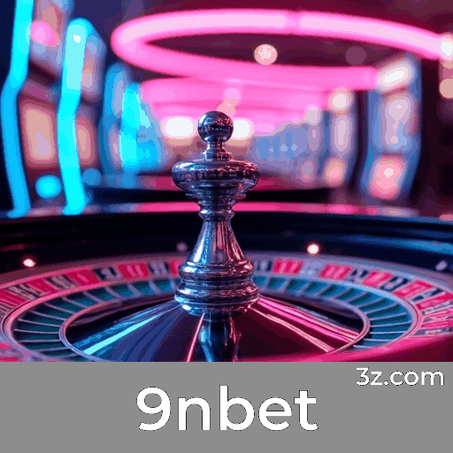 Você pode se cadastro na 9nbet em qualquer plataforma