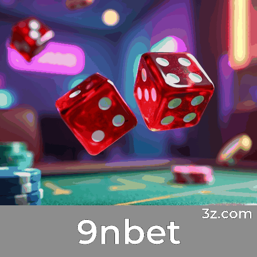 Formulário de cadastro da 9nbet