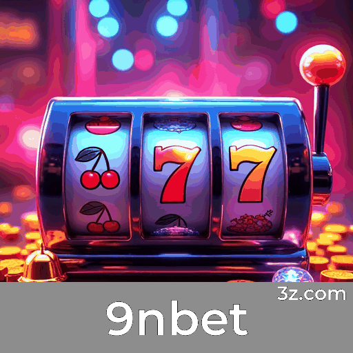 Muitas apostas esportivas na 9nbet sports