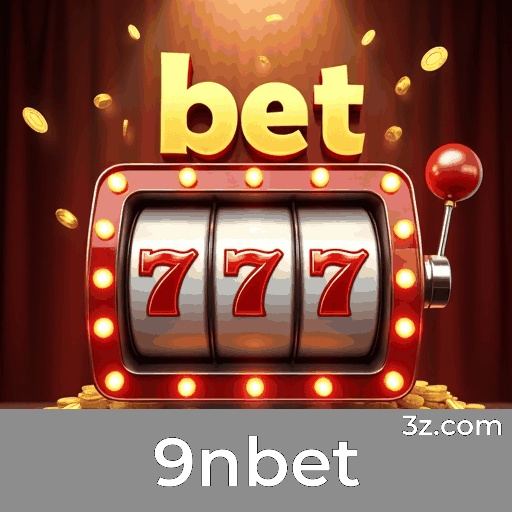 Jogos de pesca emocionantes no