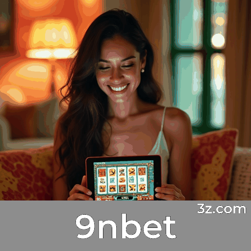 Cassino ao vivo da 9nbet com dealers ao vivo
