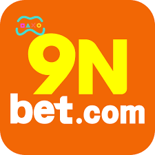 {9nbet: Seu Cassino Online Profissional e Seguro